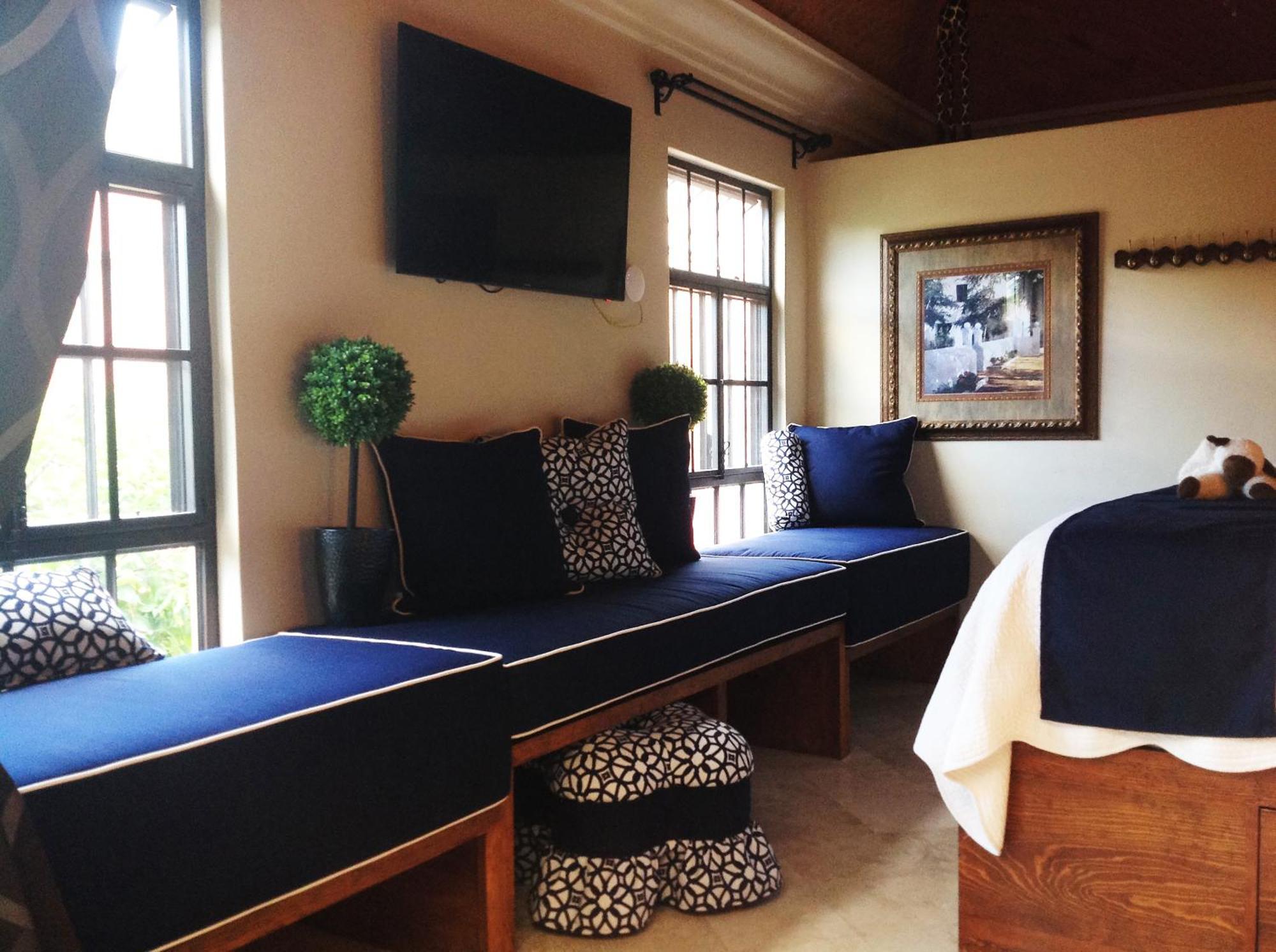 Casa Grande Luxury Boutique Hotel San Miguel de Allende Dış mekan fotoğraf