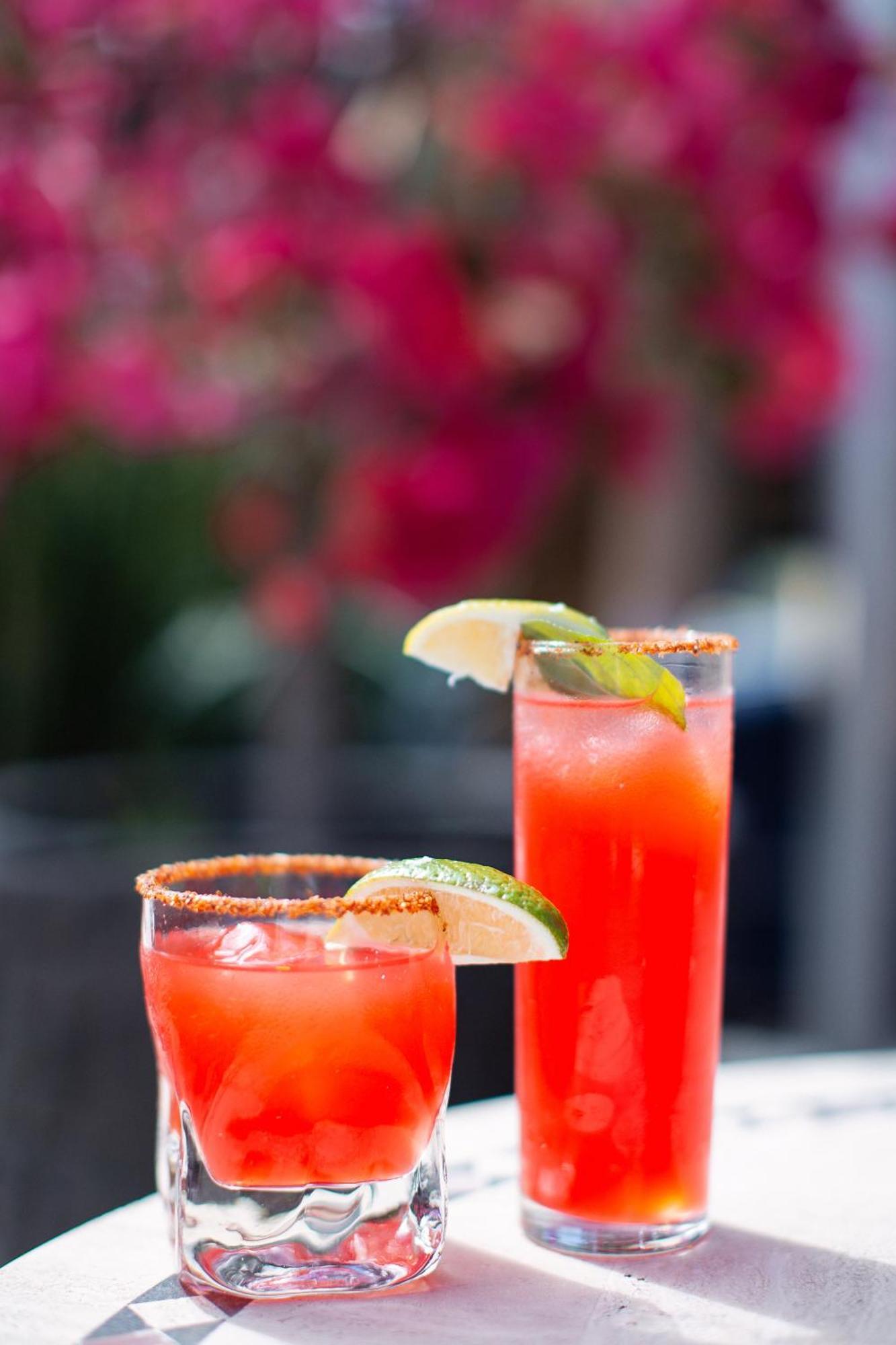 Casa Grande Luxury Boutique Hotel San Miguel de Allende Dış mekan fotoğraf