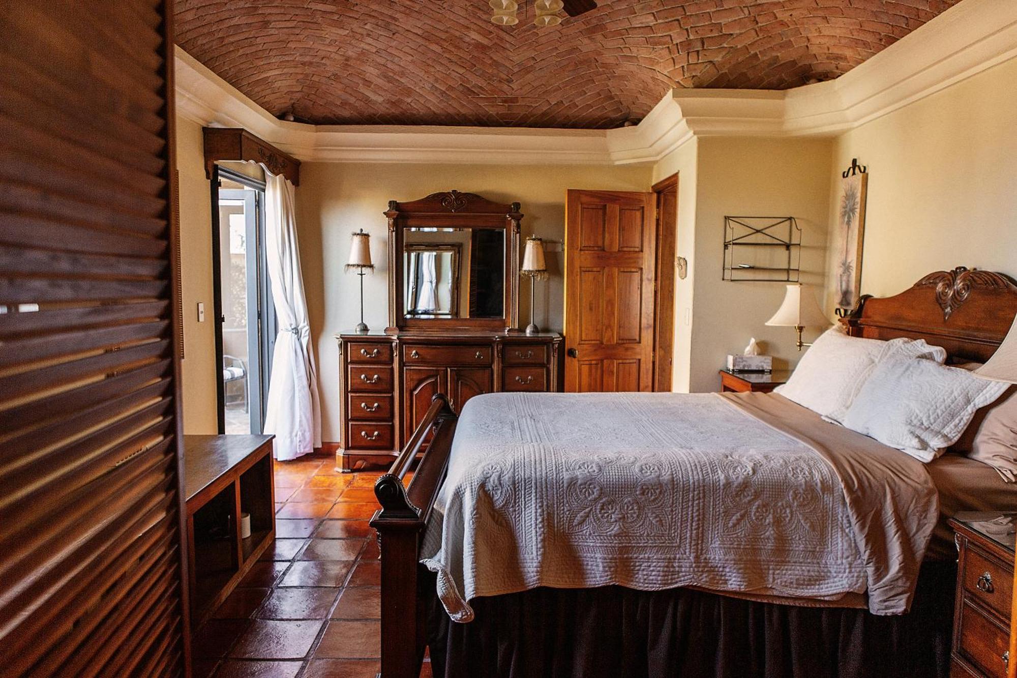Casa Grande Luxury Boutique Hotel San Miguel de Allende Dış mekan fotoğraf