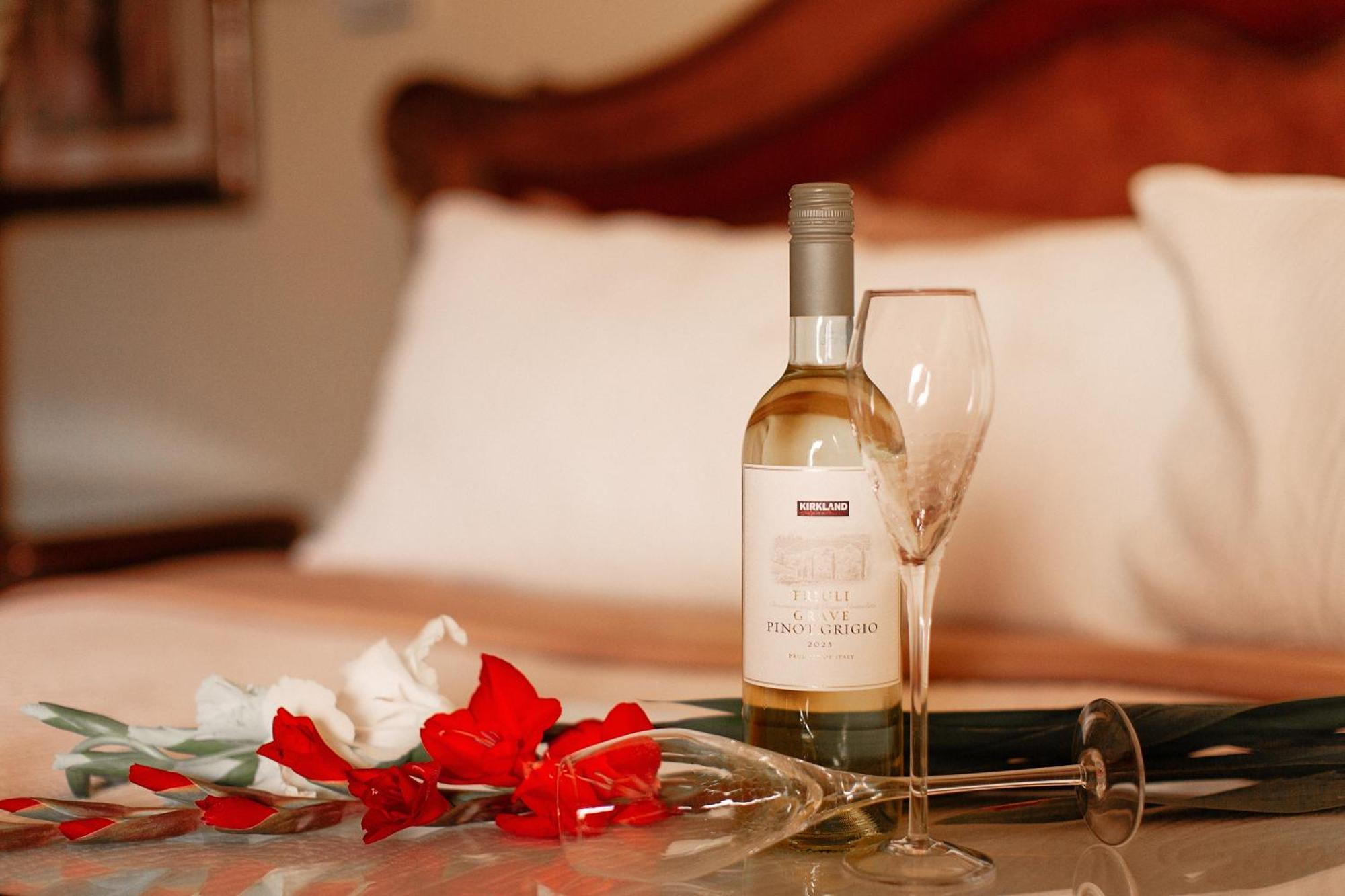 Casa Grande Luxury Boutique Hotel San Miguel de Allende Dış mekan fotoğraf