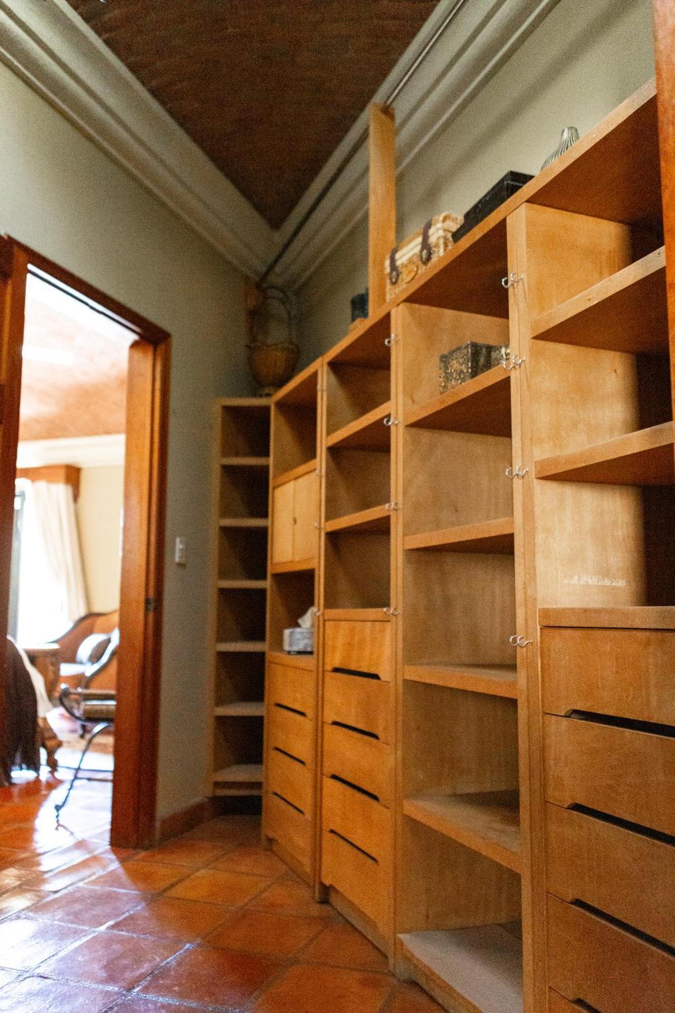 Casa Grande Luxury Boutique Hotel San Miguel de Allende Dış mekan fotoğraf